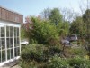 Bild 20