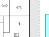 Billede 27 - Plantegning