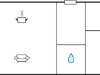 Image 26 - Floor plan