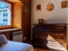 Bild 18 - Innen