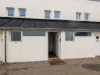 Billede 17 - Ude