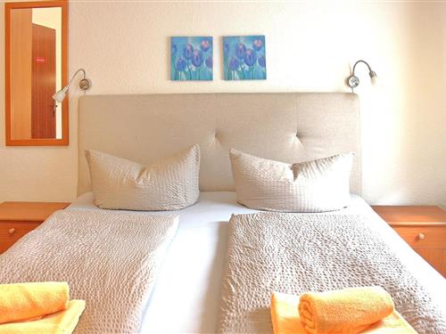 Ferielejlighed - 2 personer -  - Dammstr. - 03222 - Lübbenau