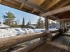 Bild 10 - Inde