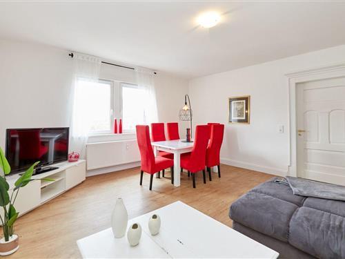 Ferielejlighed - 6 personer -  - Gestade - 54470 - Bernkastel-Kues