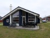 Bild 18 - Aussen