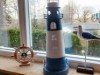 Bild 15