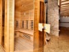 Bilde 6