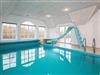 Billede 7 - Pool