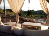 Bild 41 - Inde