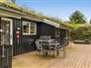 Billede 19 - Terrasse