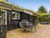 Bild 19 - Terrass
