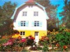 Bild 25