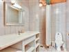 Bild 26 - Badezimmer