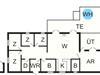 Image 56 - Floor plan