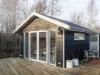Bild 20