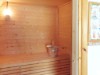 Billede 41 - Sauna
