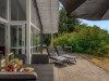 Billede 23 - Terrasse
