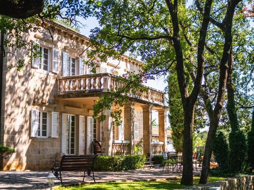 Villa - 8 personer -  - 20213 - Dubrovnik