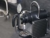 Bild 14