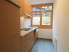 Bild 44