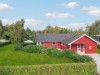 Bild 22