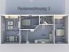 Bild 16 - Inde