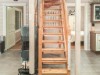 Bild 11 - Innen