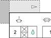 Image 13 - Floor plan