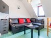 Bilde 4 - Inne