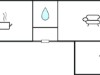 Billede 38 - Plantegning