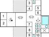 Billede 31 - Plantegning