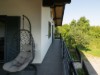 Bild 22