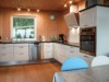 Bild 19
