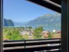 Bilde 21 - Ude