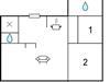 Image 22 - Floor plan