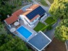 Bild 19