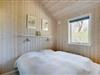 Bild 18 - Schlafzimmer