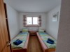Bilde 14 - Inne