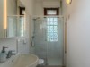 Image 11 - Inside