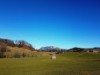 Bild 16