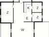 Image 31 - Floor plan