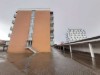 Bild 21