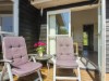 Billede 28 - Terrasse