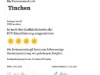 Bild 25