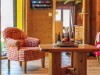 Bild 17 - Innen