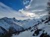Image 7 - Outside