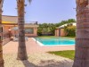 Image 2 - Outside