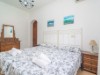 Bilde 16