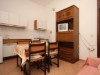 Billede 20