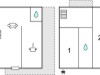 Billede 22 - Plantegning